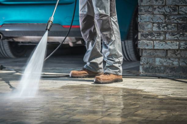 Best Heavy Equipment Washing  in Woodville, CA