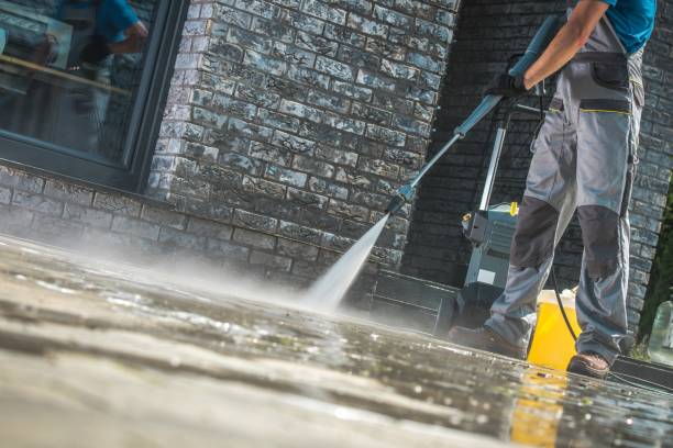 Best Heavy Equipment Washing  in Woodville, CA
